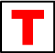 TM_Iconc2.png (Technologia Meccanica Logo)