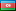 AZ Azerbaijan Azerbaijan flag